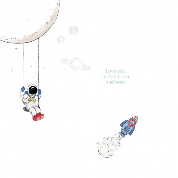 kaart binnenzijde links