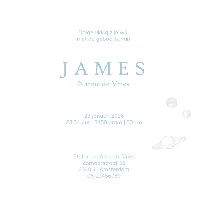 kaart binnenzijde rechts