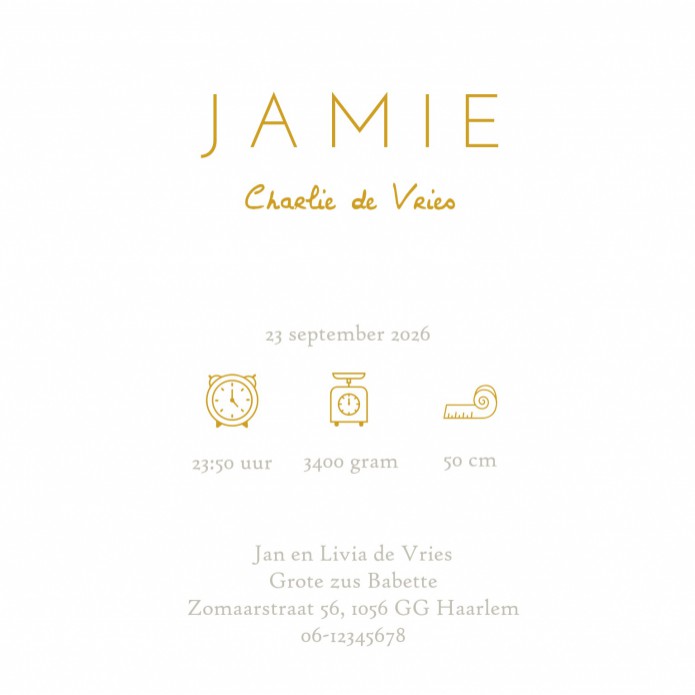 kaart binnenzijde rechts