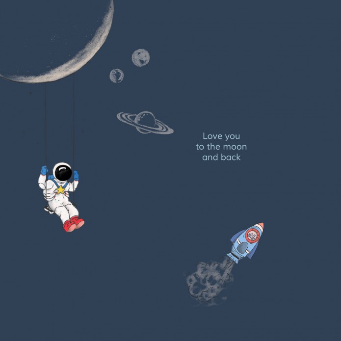 kaart binnenzijde links