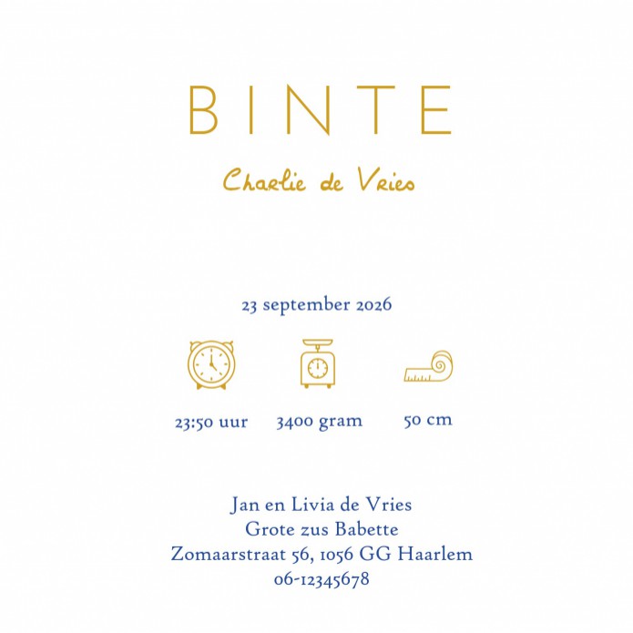 kaart binnenzijde rechts