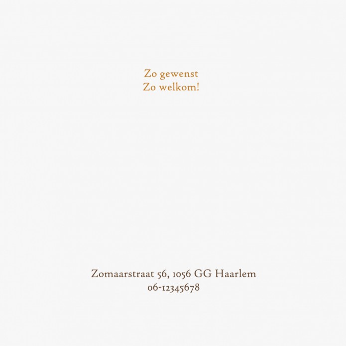 kaart binnenzijde links