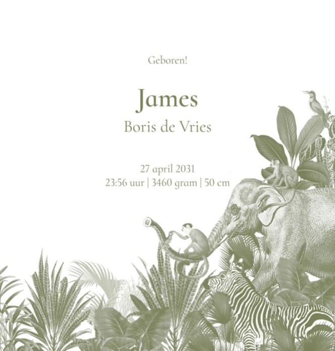 kaart binnenzijde rechts