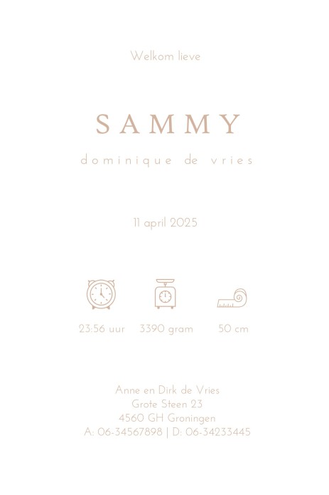 kaart binnenzijde rechts