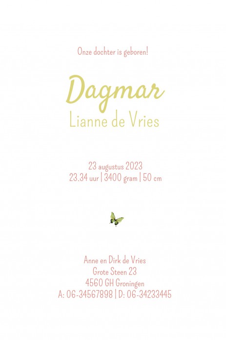 kaart binnenzijde rechts