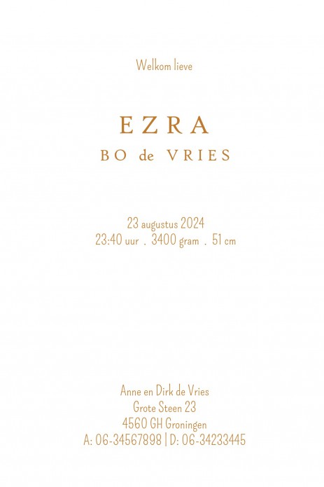 kaart binnenzijde rechts