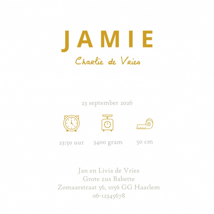 kaart binnenzijde rechts