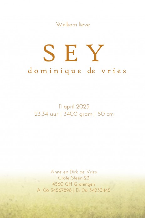 kaart binnenzijde rechts