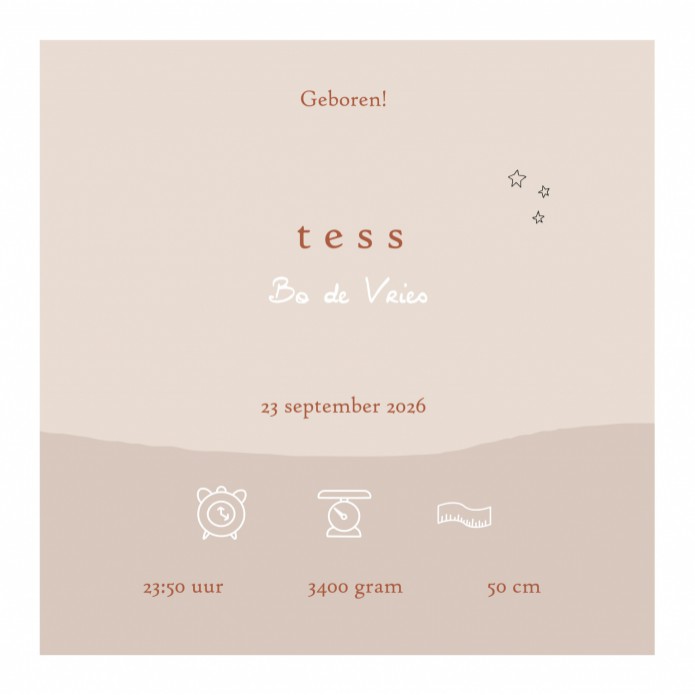 kaart binnenzijde rechts