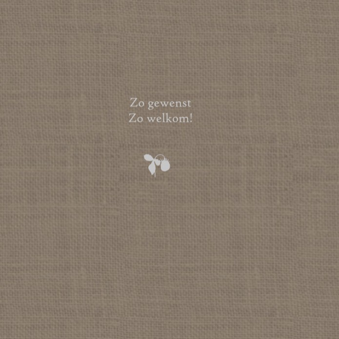 kaart binnenzijde links