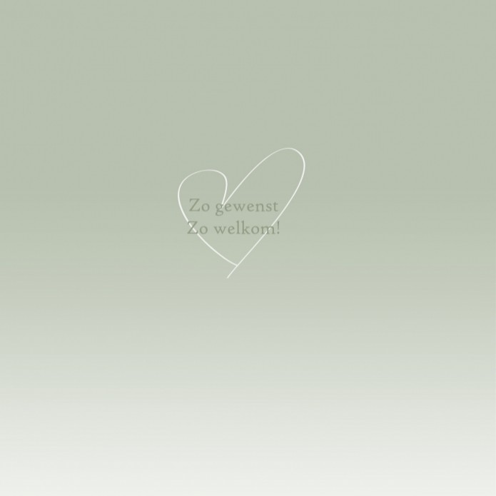 kaart binnenzijde links