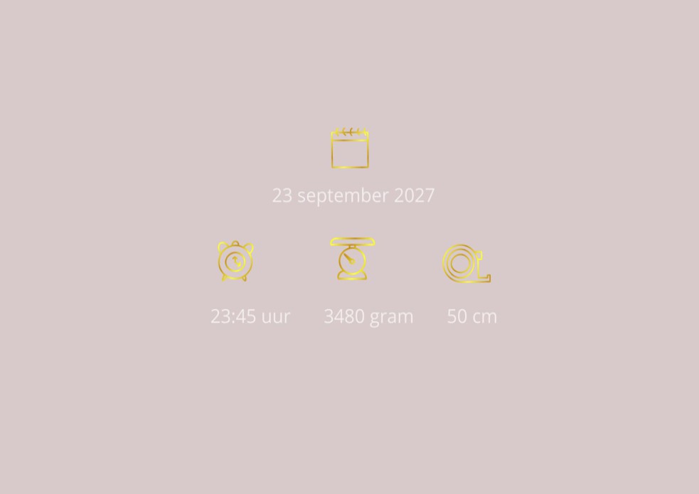 kaart binnenzijde links