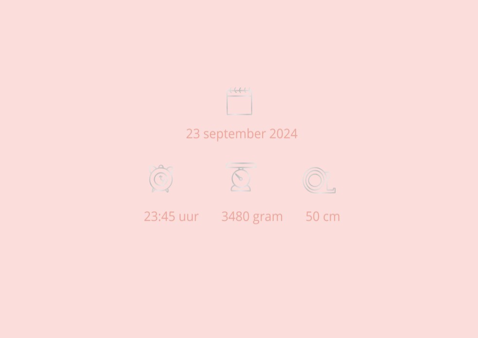 kaart binnenzijde links