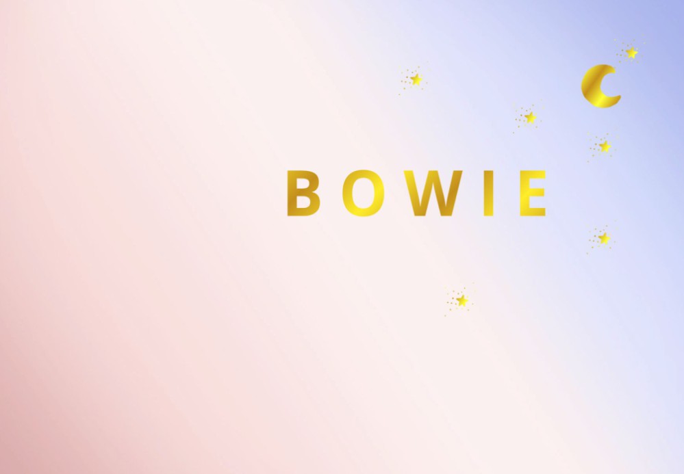 Zo origineel, een geboortekaartje met een kleurverloop en ronde hoeken. Het kaartje is helemaal af te maken met folie maar is natuurlijk niet noodzakelijk. Het geboortekaartje is bijzonder van zichzelf. Met de editor kun je zelf het kaartje naar jouw zin 