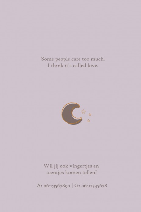 kaart binnenzijde links