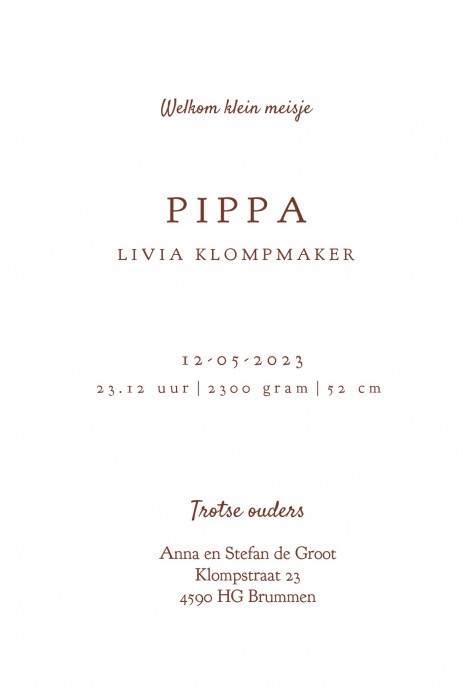 kaart binnenzijde rechts