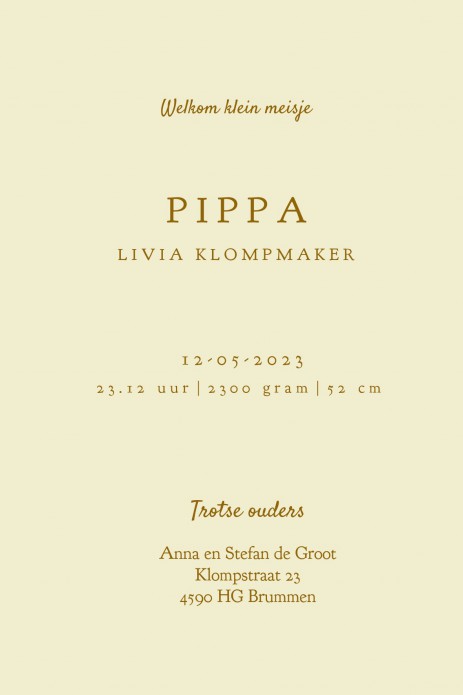 kaart binnenzijde rechts