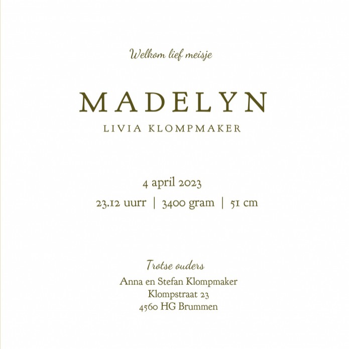 kaart binnenzijde rechts