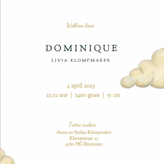 kaart binnenzijde rechts