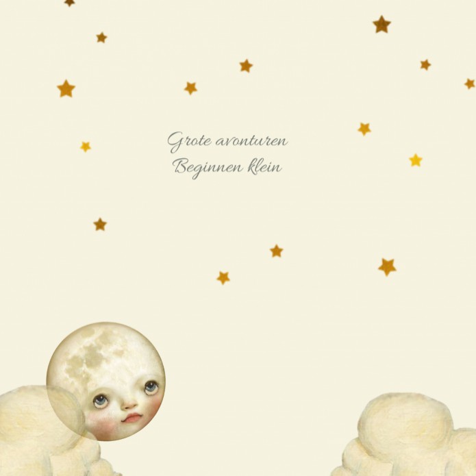 kaart binnenzijde links