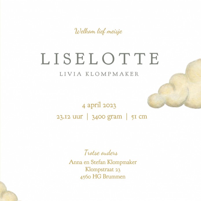 kaart binnenzijde rechts