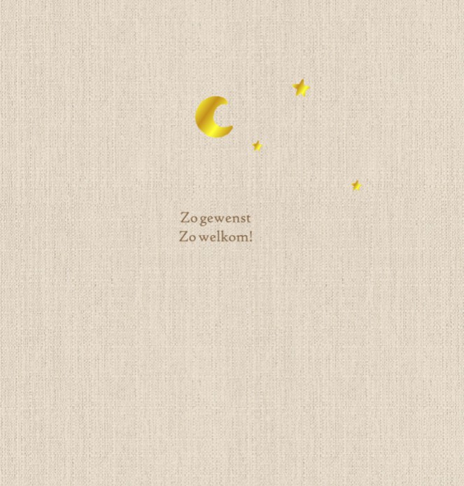 kaart binnenzijde links