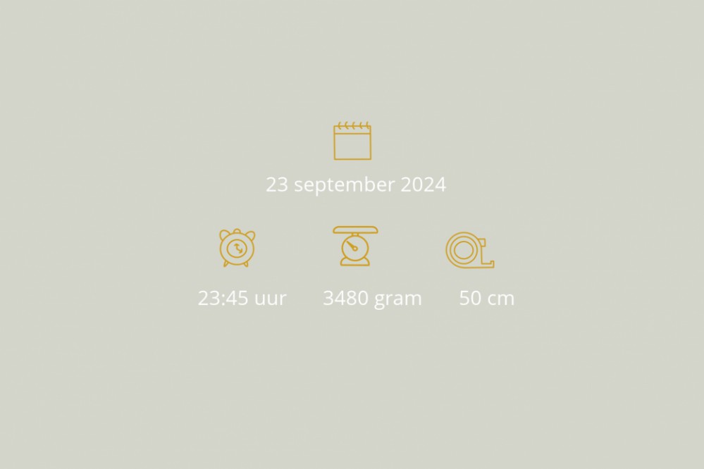 kaart binnenzijde links