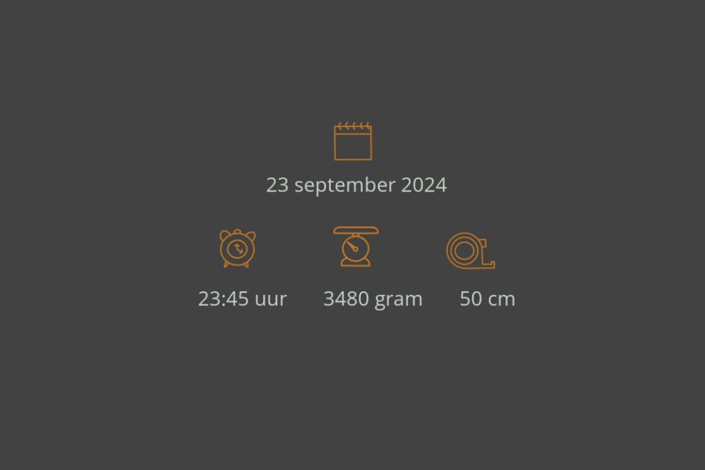 kaart binnenzijde links