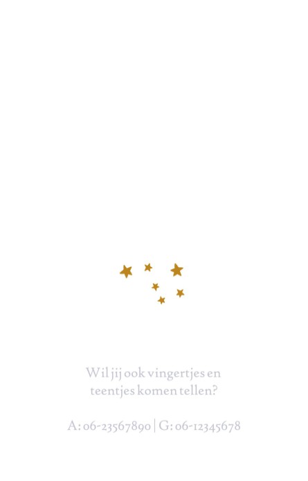 kaart binnenzijde links