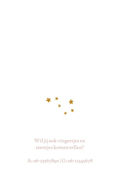 kaart binnenzijde links