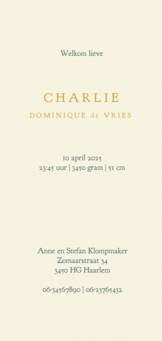 kaart binnenzijde rechts