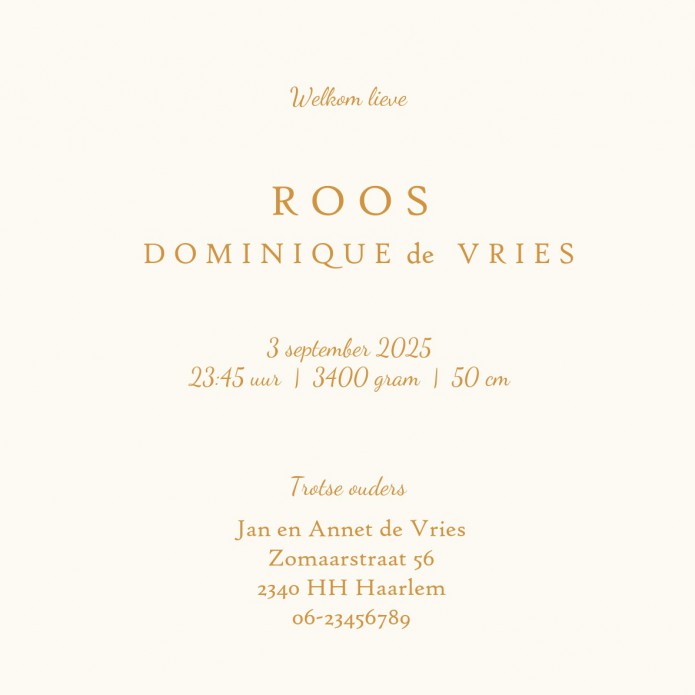 kaart binnenzijde rechts