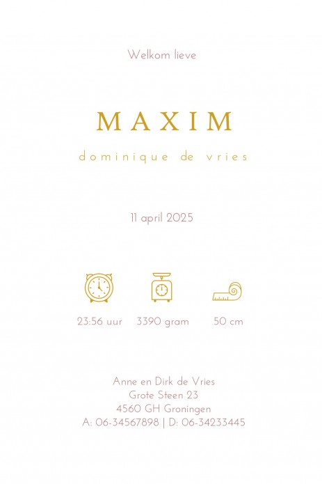 kaart binnenzijde rechts