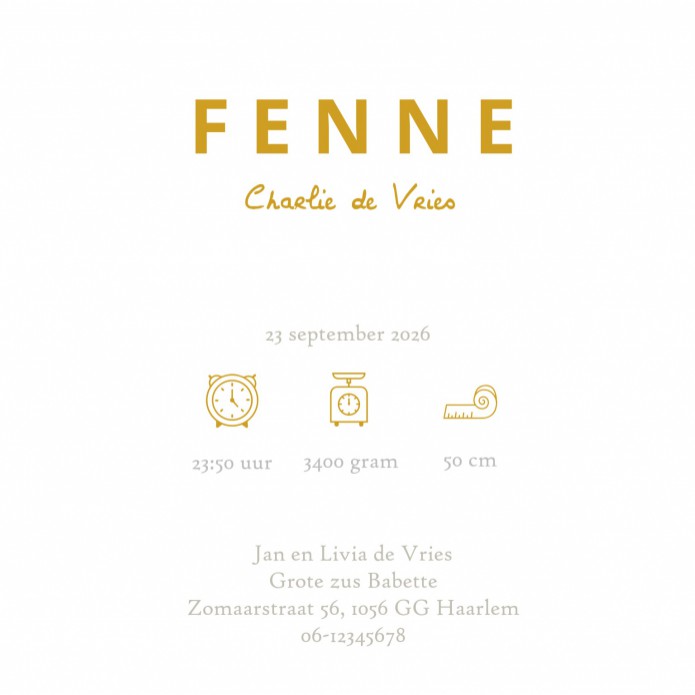 kaart binnenzijde rechts