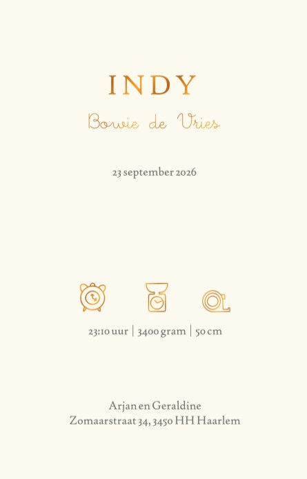 kaart binnenzijde rechts