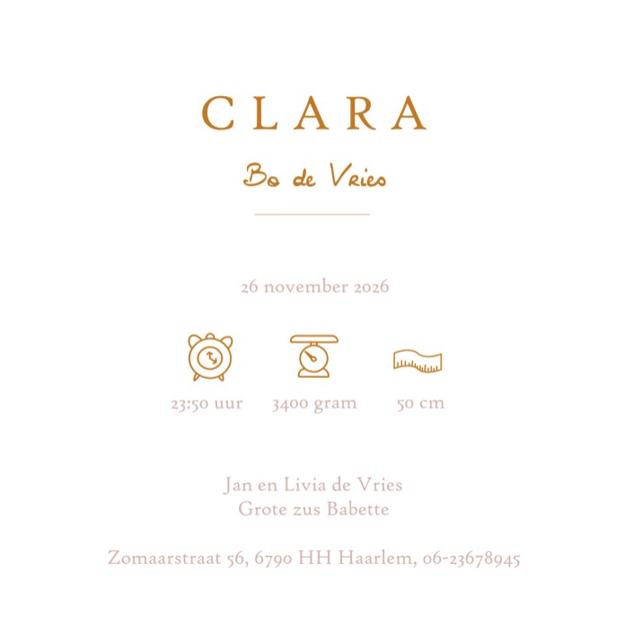 kaart binnenzijde rechts