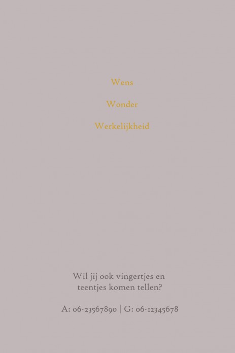 kaart binnenzijde links