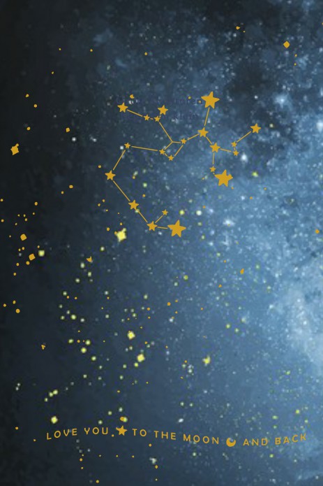 kaart binnenzijde links