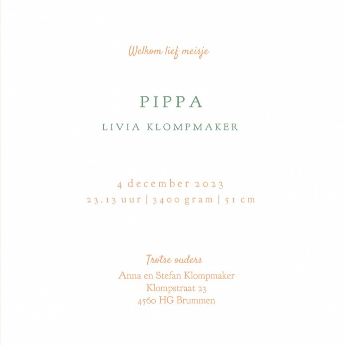 kaart binnenzijde rechts