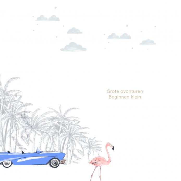 kaart binnenzijde links