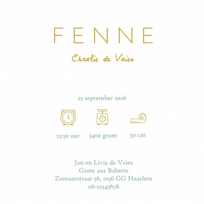 kaart binnenzijde rechts