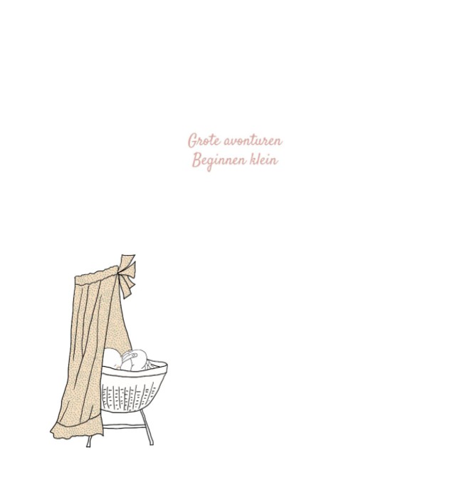 kaart binnenzijde links