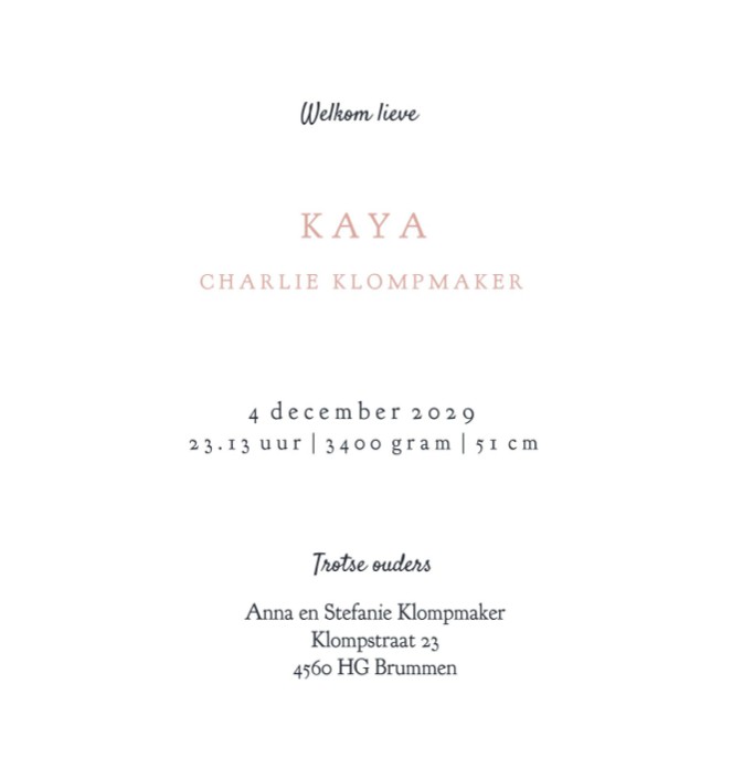 kaart binnenzijde rechts