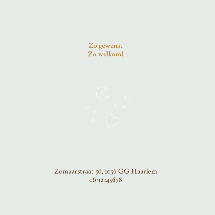 kaart binnenzijde links