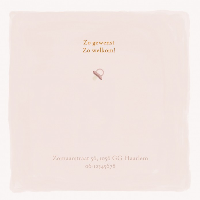 kaart binnenzijde links