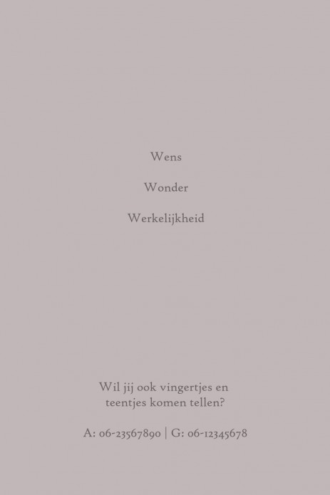 kaart binnenzijde links