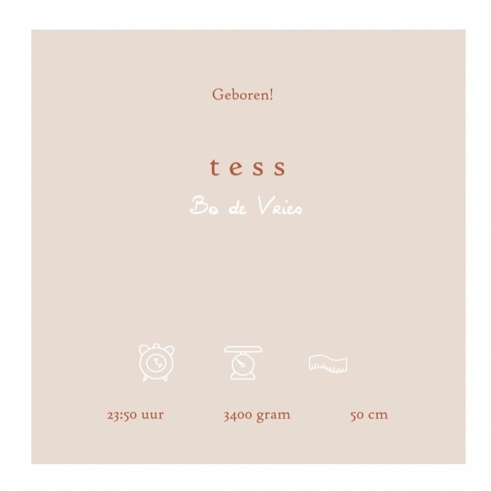 kaart binnenzijde rechts