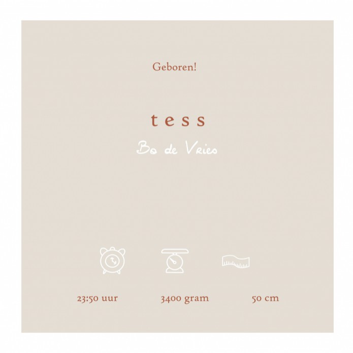 kaart binnenzijde rechts