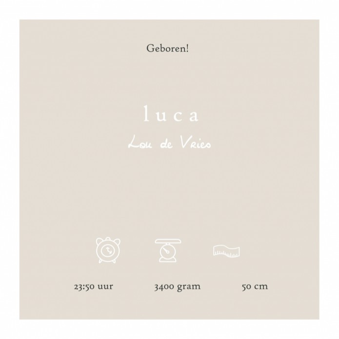 kaart binnenzijde links