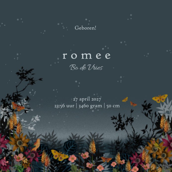 kaart binnenzijde rechts